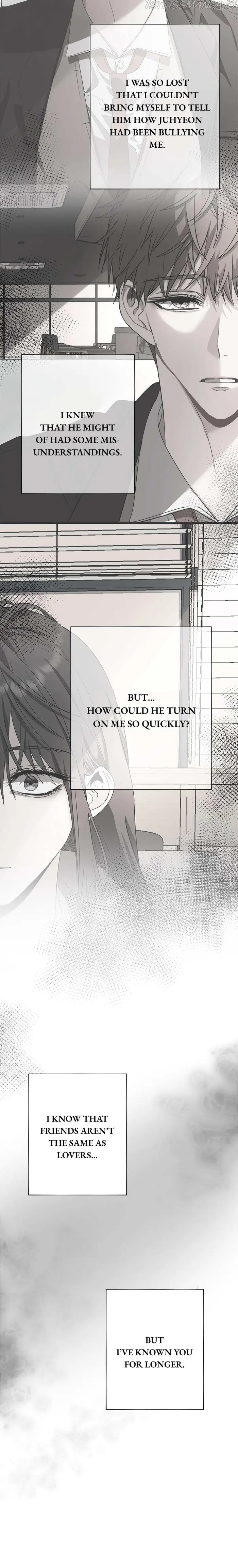 Dreaming Freedom Chapter 46 image 33_optimized